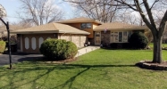 435 East Granville Avenue Roselle, IL 60172 - Image 14517725