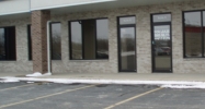 1845 Velp Avenue Suite G (For Lease) Green Bay, WI 54303 - Image 14517940