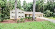 4180 Triple Creek Court Ne Atlanta, GA 30319 - Image 14517936