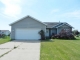 3449 Eastwind Trail Unit 110 Zeeland, MI 49464 - Image 14518077