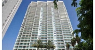 3201 NE 183 ST # 802 North Miami Beach, FL 33160 - Image 14518240