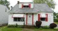 5131 Strawberry Ln Willoughby, OH 44094 - Image 14518433