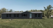 5696 Root Rd Spencer, OH 44275 - Image 14518434