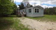 5409 Chestnut Ave Newaygo, MI 49337 - Image 14518427