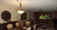 6100 S FALLS CIRCLE DR # 112 Fort Lauderdale, FL 33319 - Image 14518690