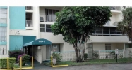 2029 NW 46TH AVE # E-107 Fort Lauderdale, FL 33313 - Image 14518694