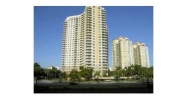 19501 W COUNTRY CLUB DR # 1406 Miami, FL 33180 - Image 14519001