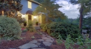 1652 Huntingford Drive Marietta, GA 30068 - Image 14519300