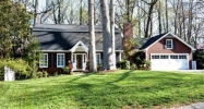 4290 Berkford Circle Ne Atlanta, GA 30319 - Image 14519498