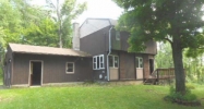 4259 Lake Rd Holley, NY 14470 - Image 14519476