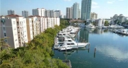 19801 E COUNTRY CLUB DR # 4501 Miami, FL 33180 - Image 14519553