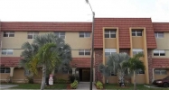 1300 MOFFETT ST # 103 Hallandale, FL 33009 - Image 14519620