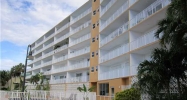 400 GOLDEN ISLES DR # 15 Hallandale, FL 33009 - Image 14519622