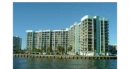 200 LESLIE DR # 201 Hallandale, FL 33009 - Image 14519623