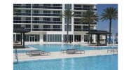 1850 OCEAN DR # 3106 Hallandale, FL 33009 - Image 14519624