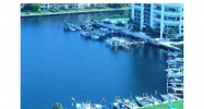 2500 PARKVIEW DR # 2216-C Hallandale, FL 33009 - Image 14519626