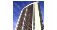 1800 S OCEAN DR # 1909 Hallandale, FL 33009 - Image 14519631