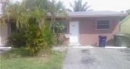 1013 SW 3RD STREET Hallandale, FL 33009 - Image 14519632