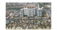 21205 YACHT CLUB DR # 2803 Miami, FL 33180 - Image 14519638