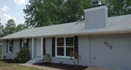 4212 Citizen Circle Austell, GA 30106 - Image 14519665