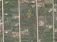 0 Hickory Ct Bunnell, FL 32110 - Image 14519682