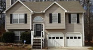 455 Pleasant Way Temple, GA 30179 - Image 14519699