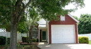 3933 Hawks Nest Court Duluth, GA 30097 - Image 14519693