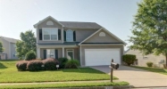 7055 Silver Bend Overlook Austell, GA 30168 - Image 14519666