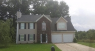 220 Piedmont Court Temple, GA 30179 - Image 14519695