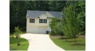 74 Gracie Crossing Temple, GA 30179 - Image 14519698