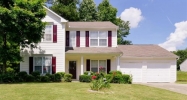 2877 Golden Club Bend Austell, GA 30106 - Image 14519663