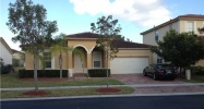 2107 NE 40 RD Homestead, FL 33033 - Image 14519710