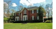 4824 Shirley Road Gainesville, GA 30506 - Image 14519782