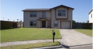 3802 Lantana St Mercedes, TX 78570 - Image 14519717