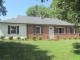 2787 Pax Hill Road Morganton, NC 28655 - Image 14519879