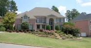 10355 High Falls Circle Alpharetta, GA 30022 - Image 14519950