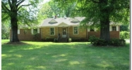 3598 County Home Rd Conover, NC 28613 - Image 14519941