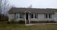 101 Patriot Way Barco, NC 27917 - Image 14519937