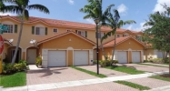 5723 ISLES CR # 5723 Fort Lauderdale, FL 33321 - Image 14520082