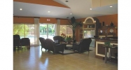 5780 ROCK ISLAND RD # 370 Fort Lauderdale, FL 33319 - Image 14520083