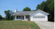 799 Buck Blvd SE Calhoun, GA 30701 - Image 14520149