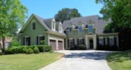 21 Wellington Dr Cartersville, GA 30120 - Image 14520283