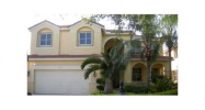 4129 CINNAMON WY Fort Lauderdale, FL 33331 - Image 14520467