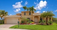 2550 EAGLE RUN DR Fort Lauderdale, FL 33327 - Image 14520469