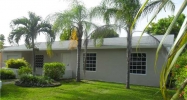 11033 167 ST Miami, FL 33157 - Image 14520592