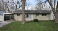 16236 Trumbull Ave Markham, IL 60428 - Image 14521070