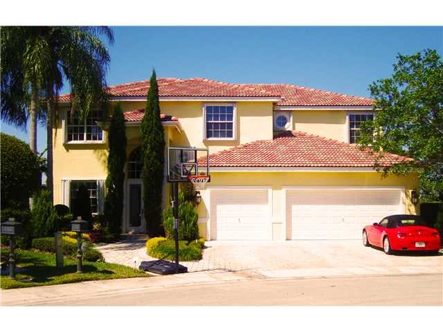 2720 EDGEWATER CT - Image 14521193