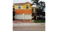 11511 NW 79 LN # 11511 Miami, FL 33178 - Image 14521550