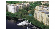 19501 COUNTRY CLUB DR # 9508 Miami, FL 33180 - Image 14521601