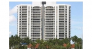 3598 YACHT CLUB DR # 1802 Miami, FL 33180 - Image 14521603